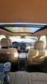 BMW X5 35i